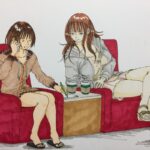 Thumbnail of related posts 060