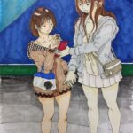 Thumbnail of related posts 035