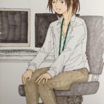 Thumbnail of related posts 164