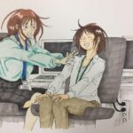 Thumbnail of post image 168