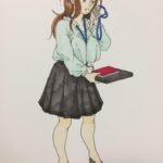 Thumbnail of related posts 147