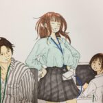 Thumbnail of related posts 049