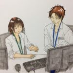 Thumbnail of post image 132