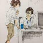 Thumbnail of related posts 196