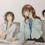 Thumbnail of related posts 066