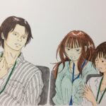 Thumbnail of related posts 081