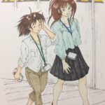 Thumbnail of related posts 064