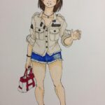 Thumbnail of post image 198