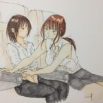 Thumbnail of post image 152