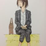 Thumbnail of related posts 002