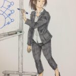 Thumbnail of post image 092