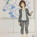 Thumbnail of related posts 090