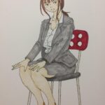 Thumbnail of post image 008