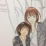 Thumbnail of post image 194
