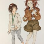 Thumbnail of post image 145