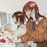 Thumbnail of related posts 079