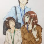 Thumbnail of related posts 010