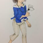 Thumbnail of post image 178