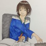 Thumbnail of post image 187
