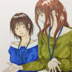 Thumbnail of post image 079