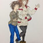 Thumbnail of related posts 143