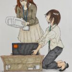 Thumbnail of related posts 039