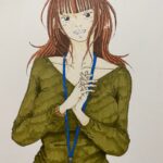 Thumbnail of related posts 033