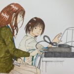 Thumbnail of post image 032