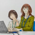 Thumbnail of post image 038
