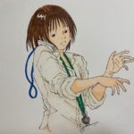 Thumbnail of related posts 095