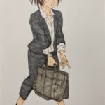 Thumbnail of post image 094