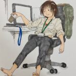 Thumbnail of related posts 039