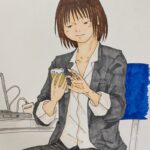 Thumbnail of post image 021