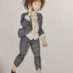 Thumbnail of related posts 010