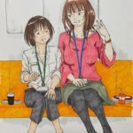 Thumbnail of post image 077