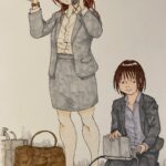 Thumbnail of post image 095