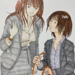 Thumbnail of post image 102