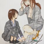 Thumbnail of post image 020
