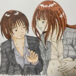 Thumbnail of post image 007