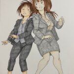 Thumbnail of post image 001