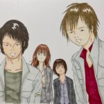 Thumbnail of post image 036