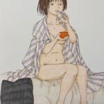 Thumbnail of post image 173
