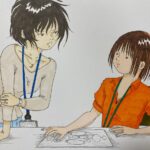 Thumbnail of post image 133