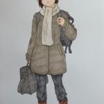 Thumbnail of post image 190