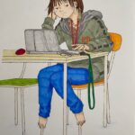 Thumbnail of post image 018