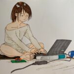 Thumbnail of post image 126