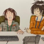 Thumbnail of post image 112