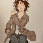 Thumbnail of post image 052