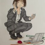 Thumbnail of related posts 129