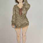 Thumbnail of post image 170